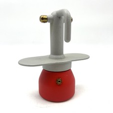 Caffettiera IRMEL modello