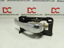 735364985 MANIGLIA INTERNA