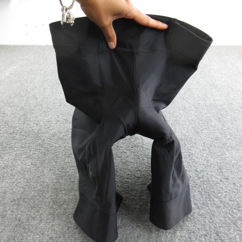 Pantaloncini ciclismo donna - pantaloncini,