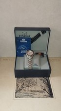 Orologio Festina Quartz 2010