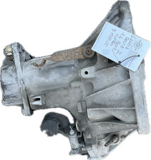 Cambio manuale per modello LANCIA DEDRA 1.8 BENZINA 5 marce ricambio usato