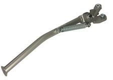 Cavalletto laterale motech - laterale, sw