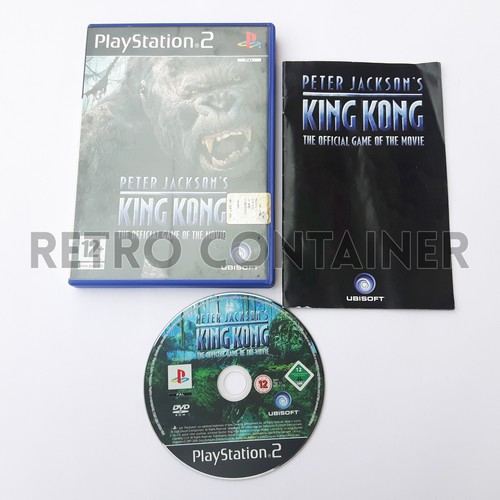 Vintage game sony - vintage,