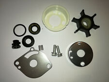 YAMAHA MARINER 2hp KIT