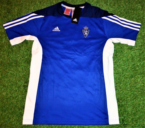 Maglia real saragozza bambini - saragozza,