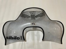 CUPOLINO MARCA: FAR, MODELLO: SIBILO PER PIAGGIO VESPA PX