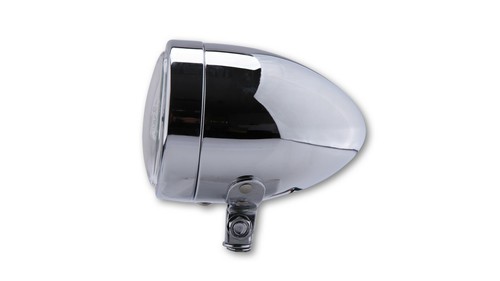 Faro fanale mini - bullet, long