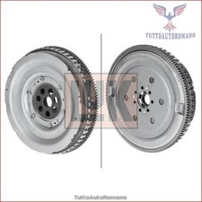 415088809 Volano Luk per