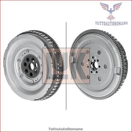 415088809 volano luk per - 415088809,