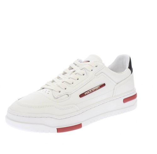 Ralph lauren ps300 sneakers - ralph,