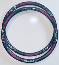 Trip 9 Cerchi Set Disco