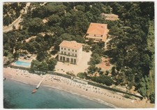 PORTOFERRAIO - LIVORNO - HOTEL