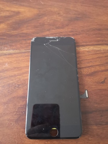 Display iphone plus - display, 8+