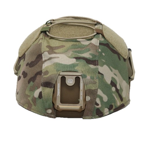 Armor source ops core high - ops, high-cut