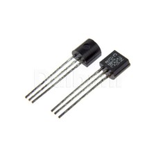 2n6426 original new - 2n6426,
