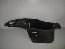 Sottosella Sotto Sella Carena