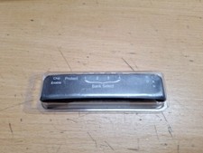 Xbox - Xecuter 3 Pro Switch