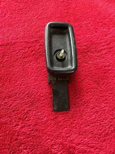 Bmw e30 e12 e21 e23 - e30, e24