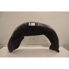 PARASASSI INT. PASSARUOTA POST. DX PER FIAT COUPE' (94-00) 1.8 16V CPE 1994