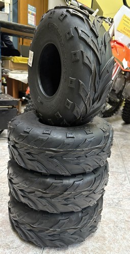 Treno gomme pneumatici - 4,