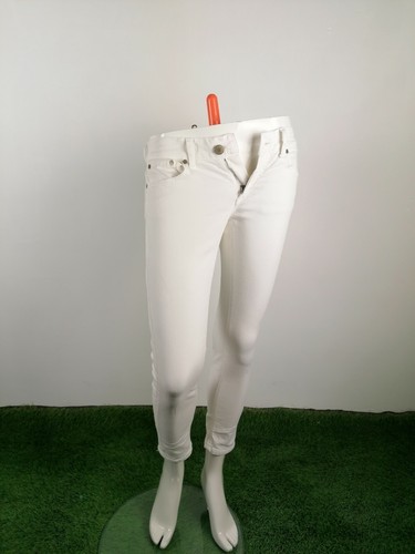 Dondup jeans pantaloni donna - ,