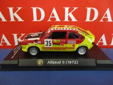 Die cast modellino auto - modellino,