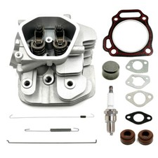 Per Honda GX340 GX390 11HP