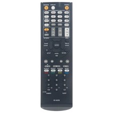Telecomando di ricambio