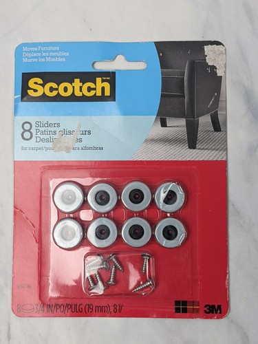 Scotch mobili cursori - scotch,