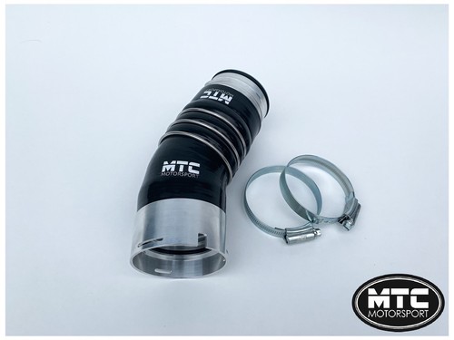 Mtc motorsport bmw 335d - bmw, e90