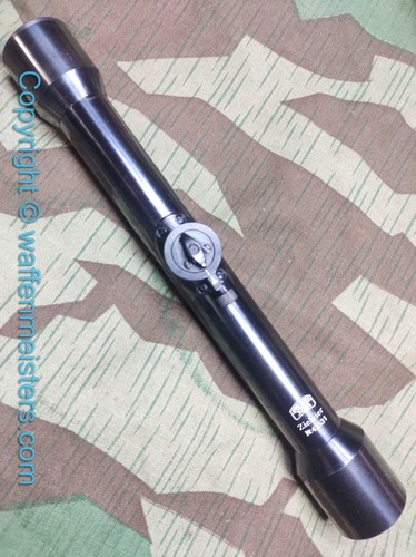 Zf39 cannocchiale - cannocchiale, da