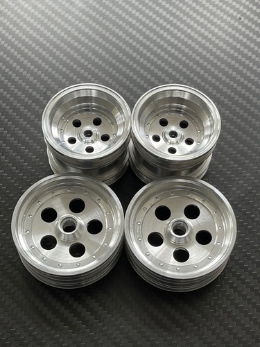 Set cerchi lega - set,