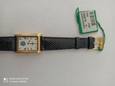 MONDIA DONNA LUXURY VINTAGE BY