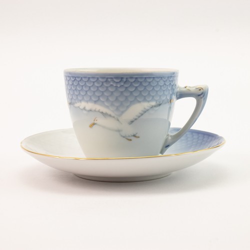 Tazza caffe porcellana - tazza, caffe'