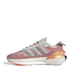Adidas Avryn Bounce Scarpe da
