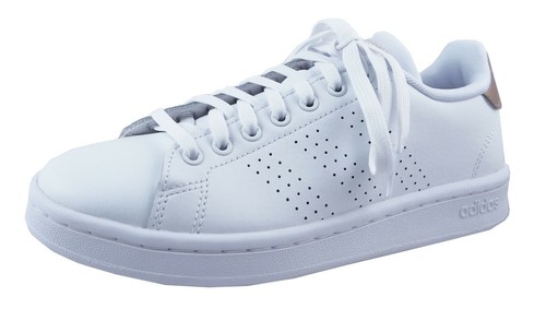 Adidas advantage scarpe - advantage,