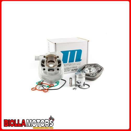Mf22 16672 gruppo termico - gruppo,