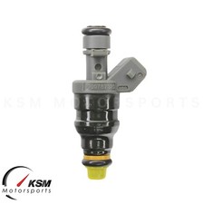 1x Carburante Iniettore per