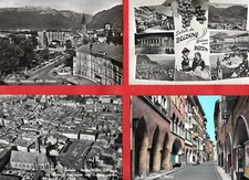 Bolzano lotto 32 - -lotto, di