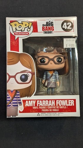 Funko pop televisione - funko, pop!