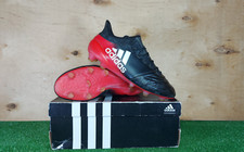 Scarpe Adidas X 16.1 Leathers