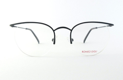 Occhiali vista romeo gigli - romeo,
