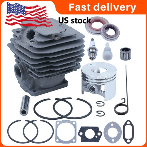 Kit pistone cilindro - , per