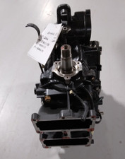 2006 Evinrude E-tec 40-50-60