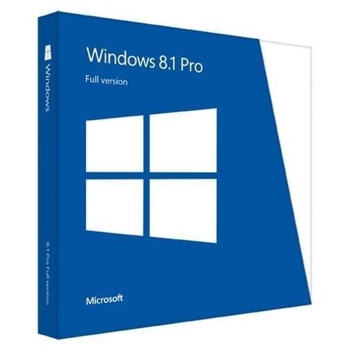 Microsoft windows pro - microsoft,