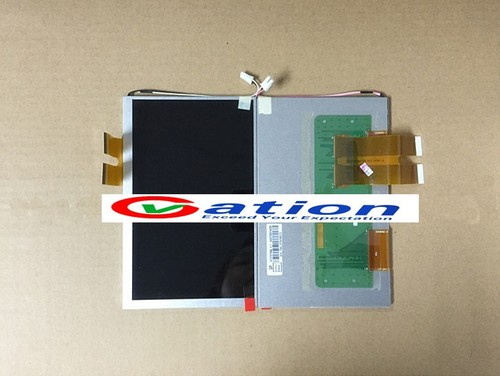 Per 1pcs pollici at070tn82 - per,