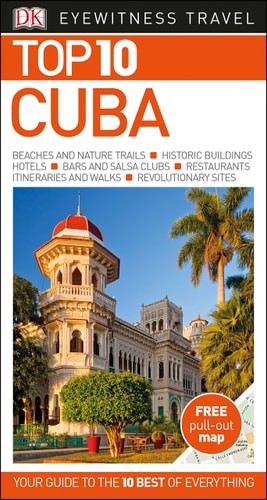 Top cuba eyewitness travel - top,