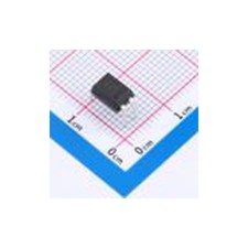 5Stk. ORPC-852 DIP-4