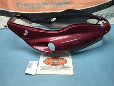 Carena coda codone soccca posteriore Malaguti F15 50 1996-2006