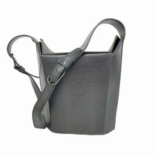 6cd4870 borsa tracolla louis - borsa, a